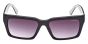 GUESS GU00121 01B 56
