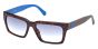 GUESS GU00121 52W 56