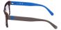 GUESS GU00121 52W 56