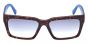 GUESS GU00121 52W 56
