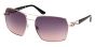 GUESS GU00159 28B 63