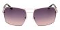 GUESS GU00159 28B 63