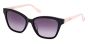 GUESS GU00164-H 01B 56