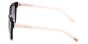 GUESS GU00164-H 01B 56