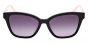 GUESS GU00164-H 01B 56
