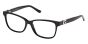 GUESS GU50227 001 54