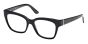 GUESS GU50233 001 53