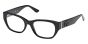 GUESS GU50304 001 52