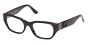 GUESS GU50304 052 52