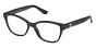 GUESS GU50307 001 55