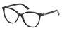 GUESS GU50311 001 55
