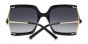 CAROLINA HERRERA HER 0216/G/S 2M2/9O 61