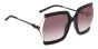 CAROLINA HERRERA HER 0216/G/S HK8/3X 61