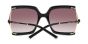 CAROLINA HERRERA HER 0216/G/S HK8/3X 61