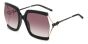 CAROLINA HERRERA HER 0216/G/S HK8/3X 61