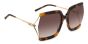 CAROLINA HERRERA HER 0216/G/S LVL/HA 61