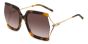 CAROLINA HERRERA HER 0216/G/S LVL/HA 61