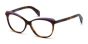 JUST CAVALLI JC0689 052