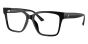 JIMMY CHOO JC3006U 5000 53