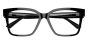 JIMMY CHOO JC3006U 5000 53