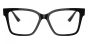 JIMMY CHOO JC3006U 5000 53
