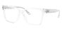 JIMMY CHOO JC3006U 5006 53