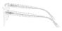 JIMMY CHOO JC3006U 5006 53