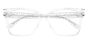 JIMMY CHOO JC3006U 5006 53