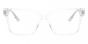 JIMMY CHOO JC3006U 5006 53