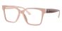 JIMMY CHOO JC3006U 5014 53
