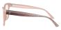 JIMMY CHOO JC3006U 5014 53