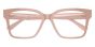 JIMMY CHOO JC3006U 5014 53