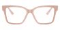 JIMMY CHOO JC3006U 5014 53