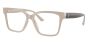 JIMMY CHOO JC3006U 5033 53