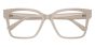 JIMMY CHOO JC3006U 5033 53