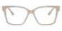 JIMMY CHOO JC3006U 5033 53