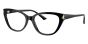 JIMMY CHOO JC3011 5000 54