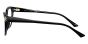 JIMMY CHOO JC3011 5000 54