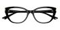 JIMMY CHOO JC3011 5000 54