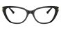 JIMMY CHOO JC3011 5000 54