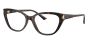 JIMMY CHOO JC3011 5002 54