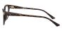 JIMMY CHOO JC3011 5002 54