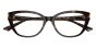 JIMMY CHOO JC3011 5002 54