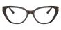 JIMMY CHOO JC3011 5002 54