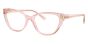 JIMMY CHOO JC3011 5034 54