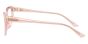 JIMMY CHOO JC3011 5034 54