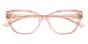 JIMMY CHOO JC3011 5034 54