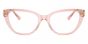 JIMMY CHOO JC3011 5034 54