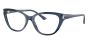 JIMMY CHOO JC3011 5035 54