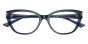 JIMMY CHOO JC3011 5035 54